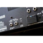 BOSS Katana-100 Gen 3 100W 1x12" Amplificador de guitarra combinado de modelado - Imagen 14