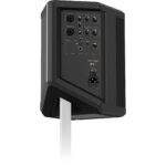 Altavoz Portátil Behringer B1C Active 200W con Bluetooth - Imagen 8