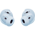 Auriculares inalámbricos con cancelación de ruido Bose QuietComfort (azul hielo) - Imagen 5