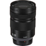 Panasonic LUMIX S 24-105mm f/4 Macro O.I.S. Lens - Imagen 11