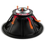 Celestion FTR15-3070C - Imagen 3