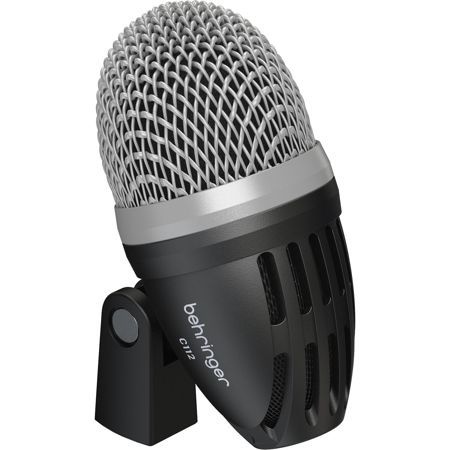 77a139fb80defa487327f1a33cf95347.jpg Behringer C112 Micrófono dinámico para bombo - Imagen 1