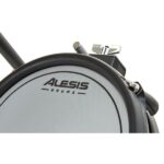 Alesis Nitro Pro Drum Kit Bundle - Imagen 12