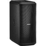 Sistema de altavoces Bluetooth de matriz lineal portátil Bose L1 PRO32 con dos módulos de graves portátiles Sub2 - Imagen 2
