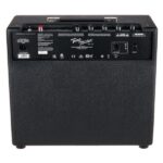 Fender Tone Master FR-10 - Imagen 4
