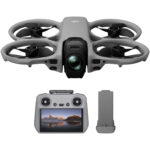 DJI Avata 360 con RC 2