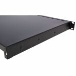 Adam Hall 874 E 01 Rack Drawer ERGO - Imagen 8