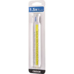 Lupa Carson MR-25 MagniRead - Imagen 4