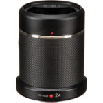 Lente DJI 24 mm f/2.8 ASPH LS - Imagen 2