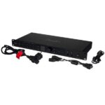 Fender Quantum HD8 - Imagen 10