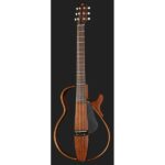 Yamaha SLG200S NA - Imagen 2