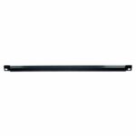 Adam Hall 872205 LBL - Imagen 4