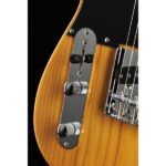 Harley Benton TE-52 NA LH Vintage Ser Bundle - Imagen 8