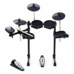 Alesis Turbo Mesh Kit Bundle - Imagen 3