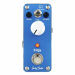 Harley Benton MiniStomp Edgy - Imagen 5