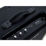 Harley Benton Harley Benton G112A-FR - Imagen 9