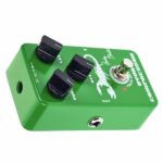 Harley Benton Dynamic Compressor - Imagen 10