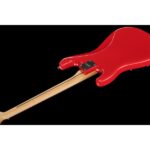 Squier Sonic Strat HT Torino R Set - Imagen 4