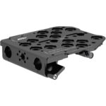Conjunto de soporte ARRI Pro Cine para Canon C200 - Imagen 9