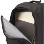 Mochila para portátil Case Logic de 17" - Imagen 4