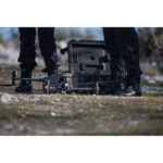 Drone empresarial DJI Matrice 30T - Imagen 12