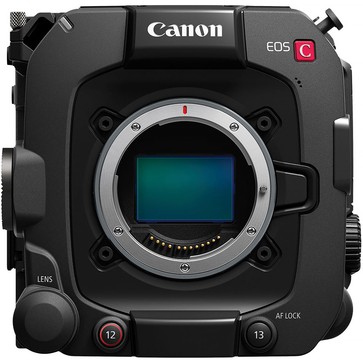 77ed2a14ca99cfd64ec32379ef28589f.jpg Canon EOS C400 6K Full-Frame Digital Cinema Camera (Canon RF) - Imagen 1