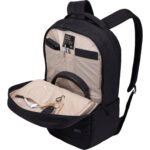 Mochila para portátil Case Logic Invigo de 15,6" - Imagen 4