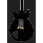 PRS Santana Retro FW - Imagen 5