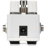 Pedal de sostenido con retenedor de sonido Electro-Harmonix Pico Deep Freeze - Imagen 3