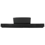 Yamaha P-145 B BT - Imagen 6