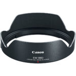 Canon EF 16-35mm f/2.8L III USM Lens - Imagen 2