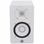 Yamaha HS 5 W Stand Set - Imagen 3
