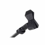 Hercules Stands HCMS-532B Mic Stand - Imagen 10