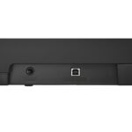 Yamaha NP-35 Piaggero Black Set - Imagen 12