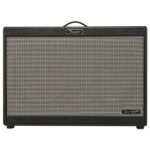 Fender Tone Master FR 212 - Imagen 7