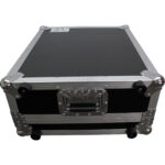 Kit de mezclador Allen & Heath SQ-5 con estuche de vuelo ProX - Imagen 9