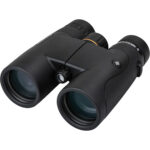 Binoculares Celestron 8x42 Nature DX (Negro) - Imagen 9