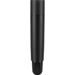 Audio-Technica ATW-T3202 Transmisor portátil serie 3000 sin cápsula de micrófono (EE1: 530 a 590 MHz) - Imagen 3
