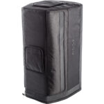Kit de bolsa de viaje Bose para altavoz y subwoofer modelo F1