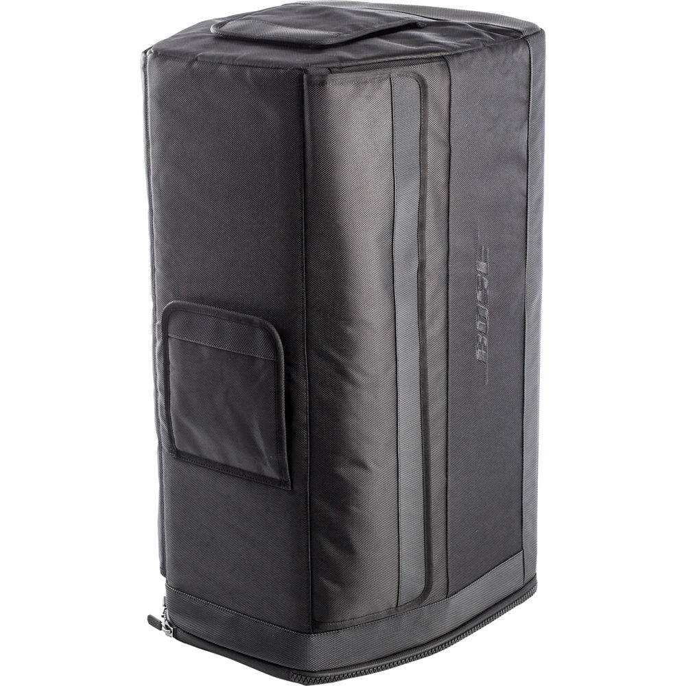 782e542605a6221333b0846e99e57a78-1.jpg Kit de bolsa de viaje Bose para altavoz y subwoofer modelo F1 - Imagen 1