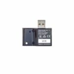 Yamaha UD-BT01 Wireless Midi Adapter - Imagen 6