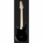 Harley Benton RG-Junior BK Bundle - Imagen 3