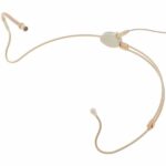 AKG CKBT2 Mini Headset