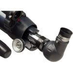 Ocular Celestron Omni de 6 mm (1,25") - Imagen 2