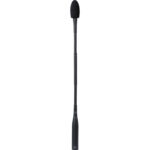 AKG CGN331 E Micrófono de cuello de cisne DAM Set