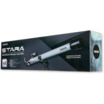Telescopio refractor Carson Stara de 60 mm - Imagen 2