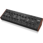 Behringer Kobol Expander Sintetizador semimodular analógico - Imagen 4