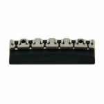 Fender Roller Nut LSR - Imagen 4