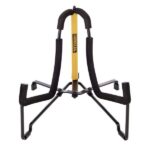 Hercules Stands HCGS-301B Acoustic - Imagen 2