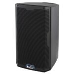 Alto TS 412/18S Basis Bundle - Imagen 2
